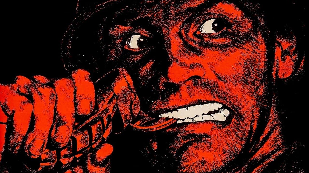 Morte Sem Glória