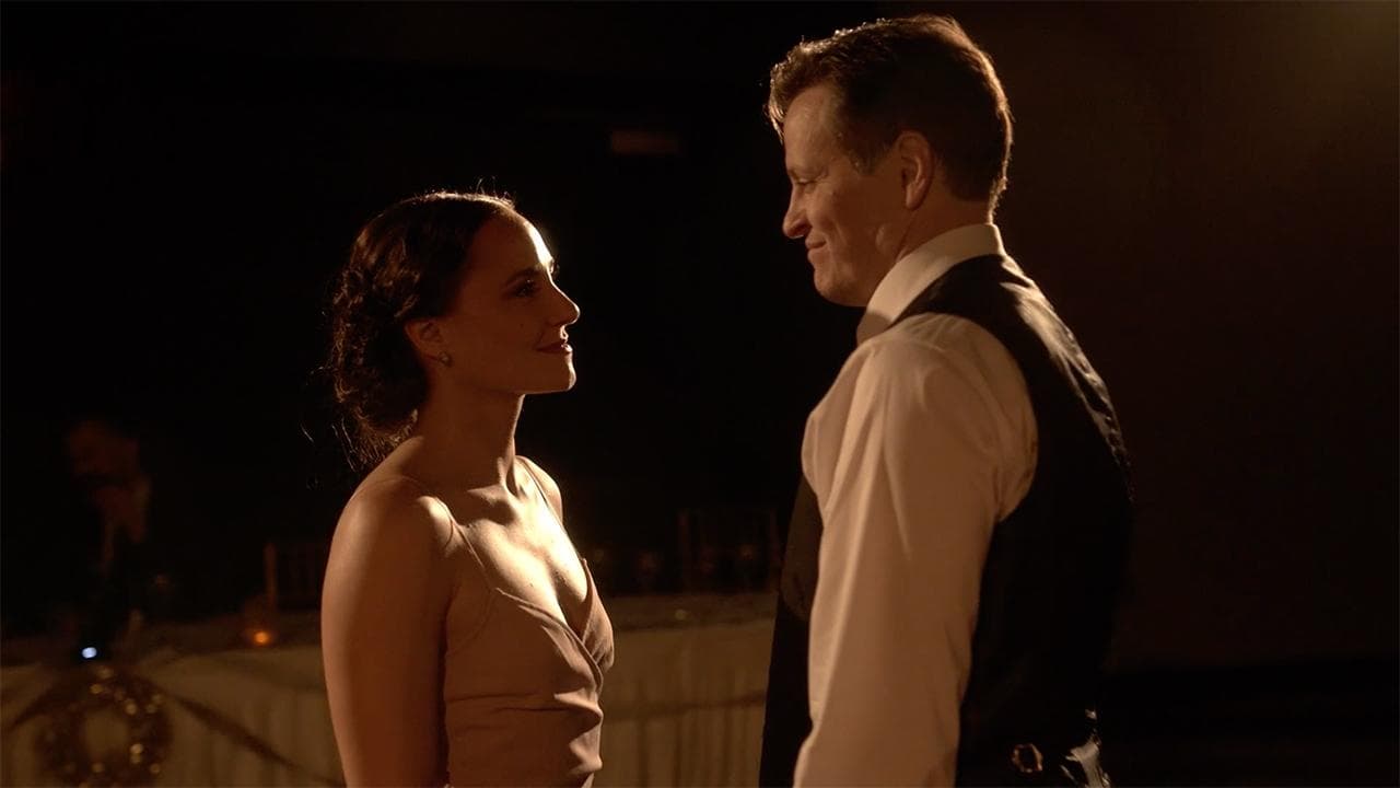 Jack & Jill Nos Passos do Amor