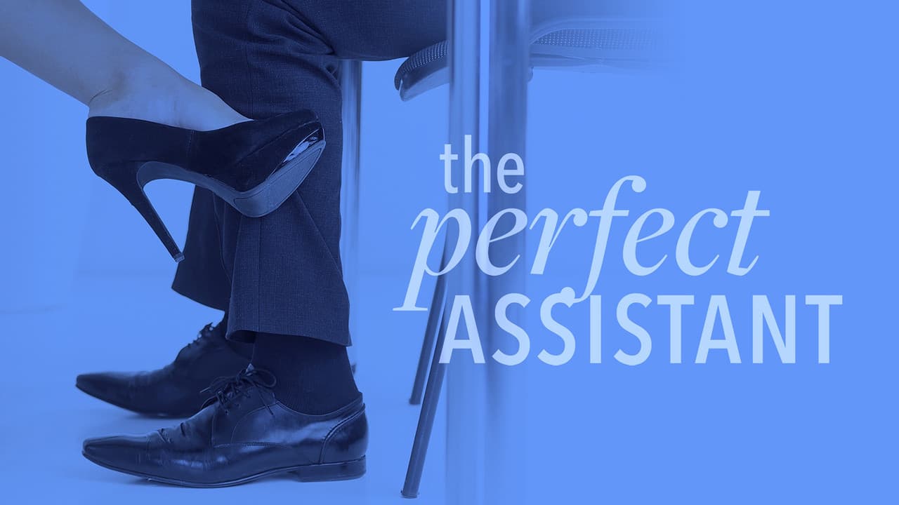 A Assistente Perfeita