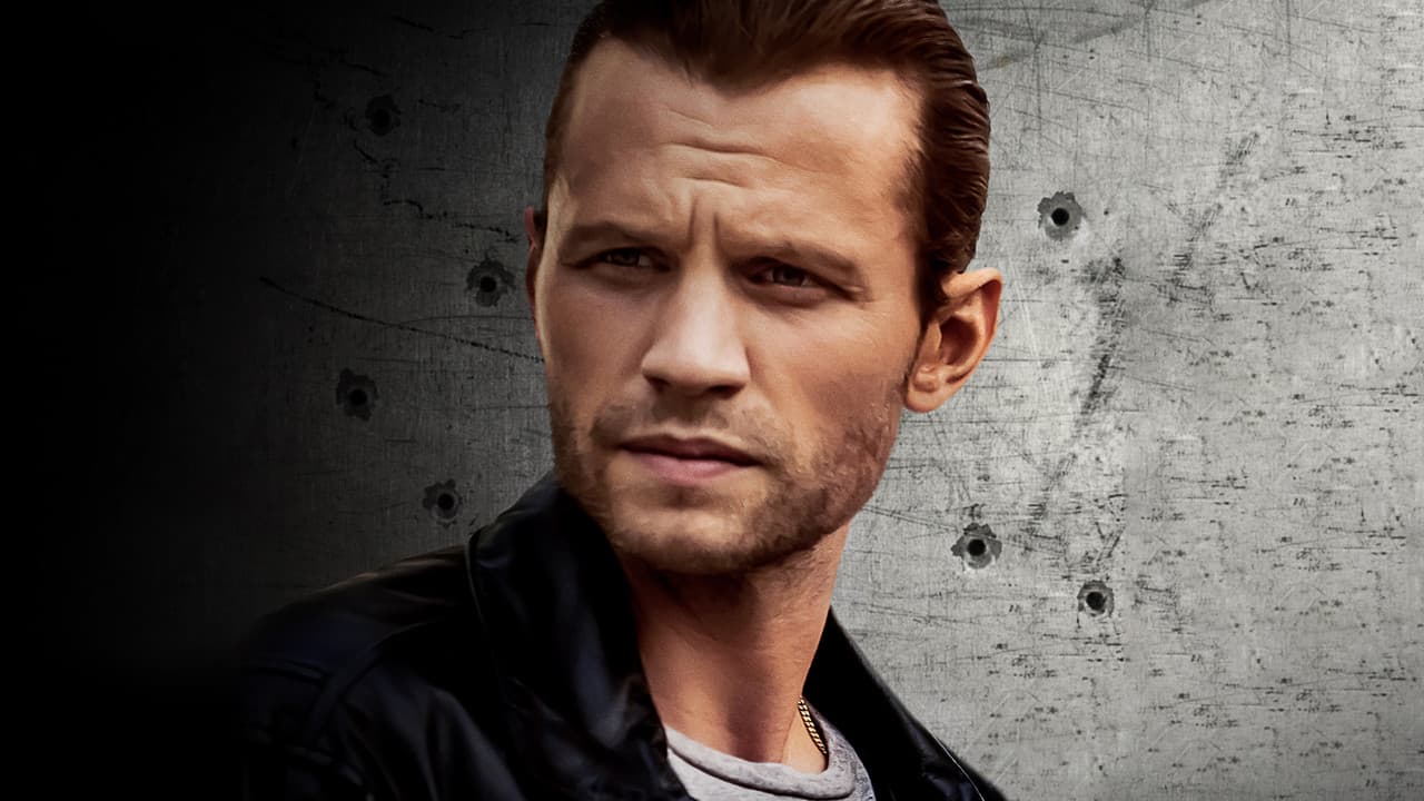 Vingança em Dobro