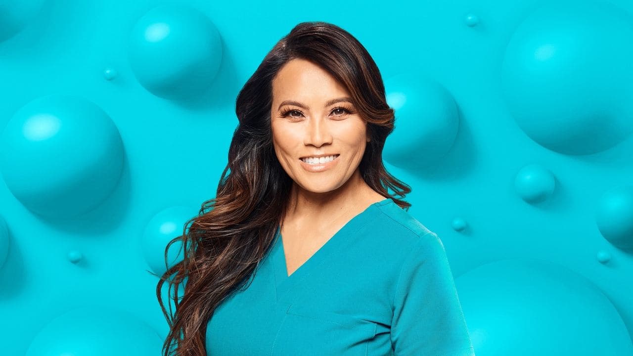 Dra. Sandra Lee: A Rainha dos Cravos