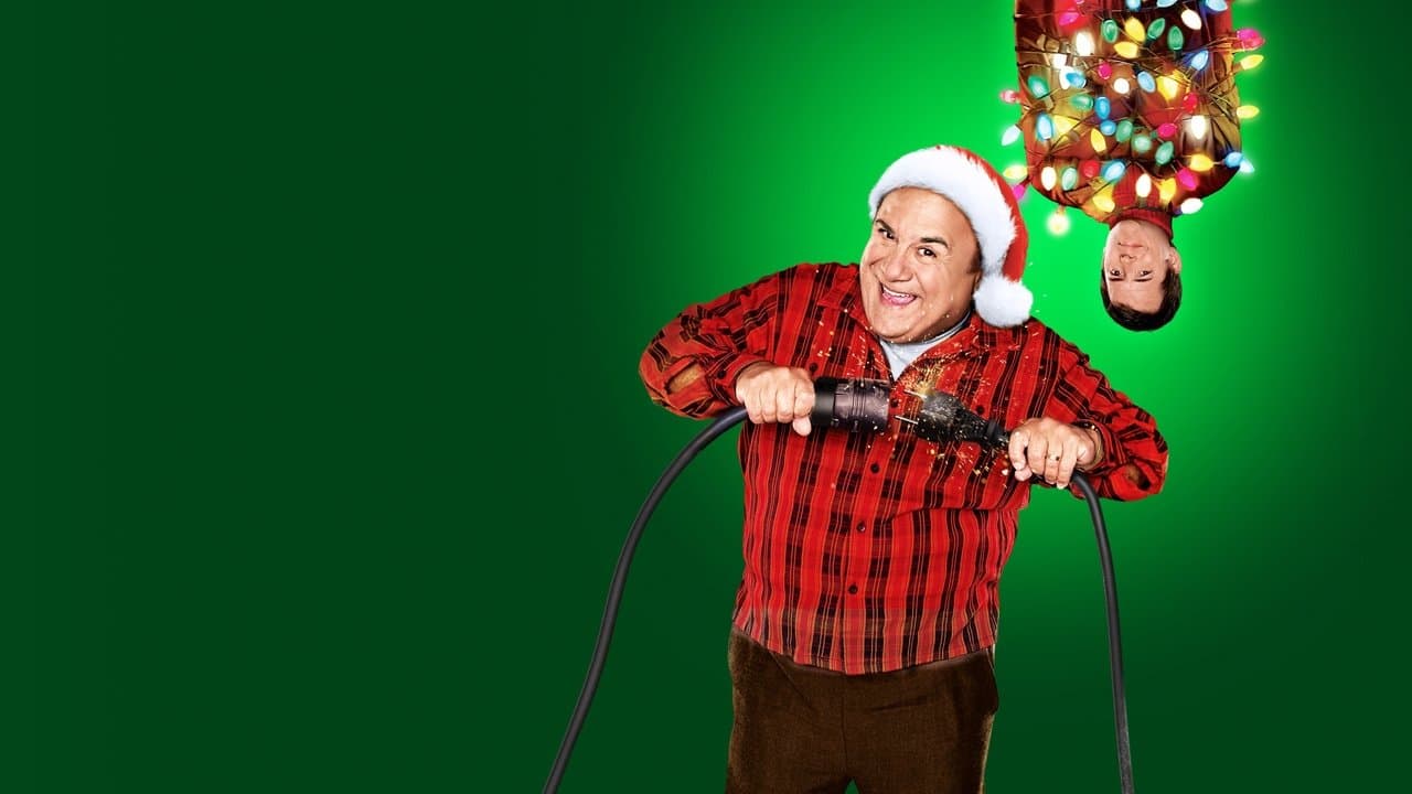 Um Natal Brilhante