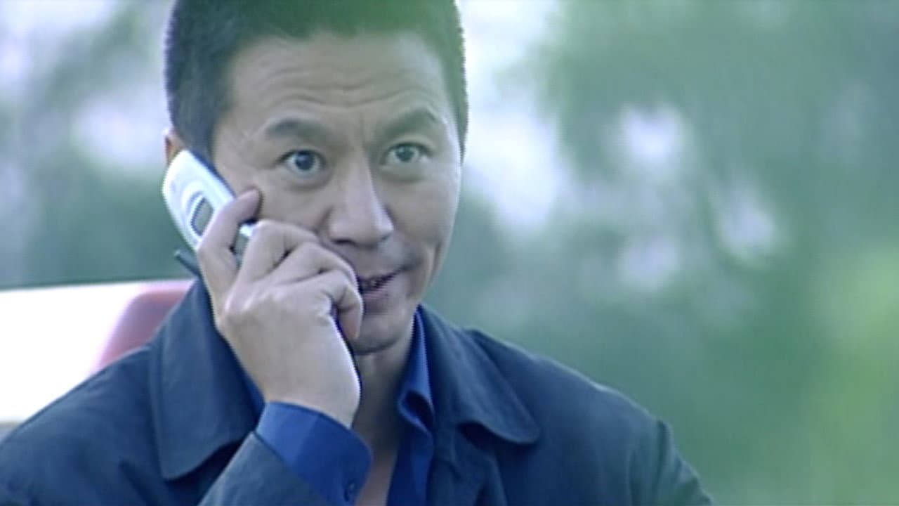 无限正义