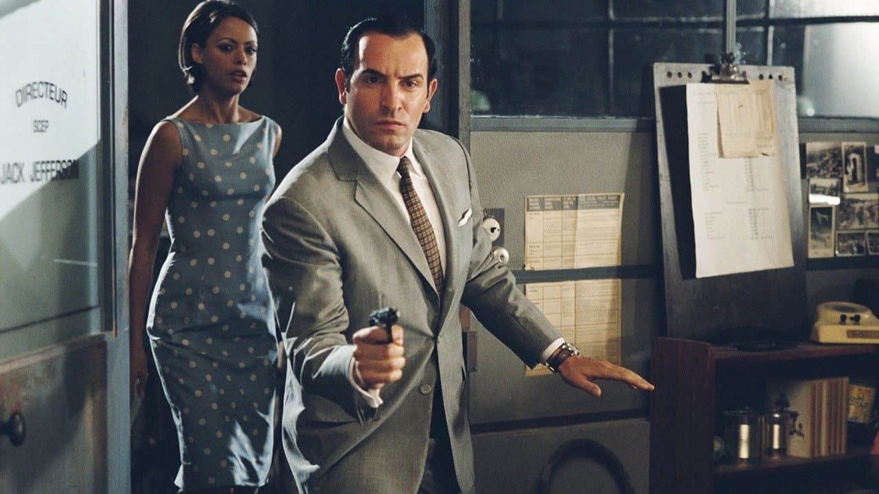 Agente 117
