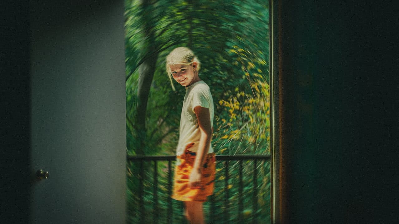 Sequestro: Elizabeth Smart