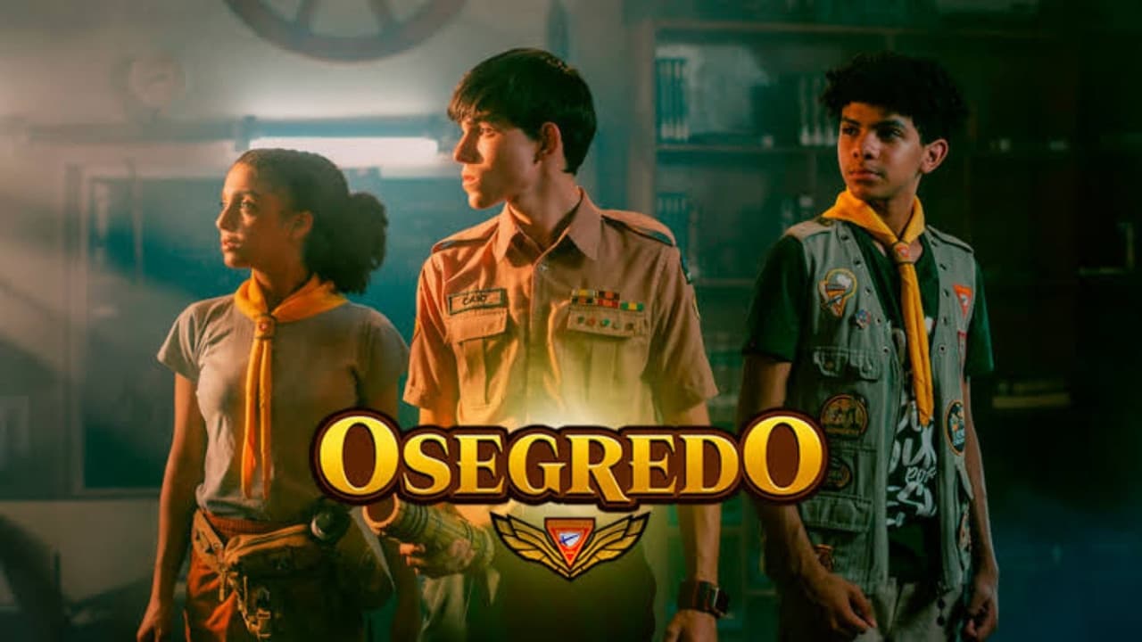El Secreto