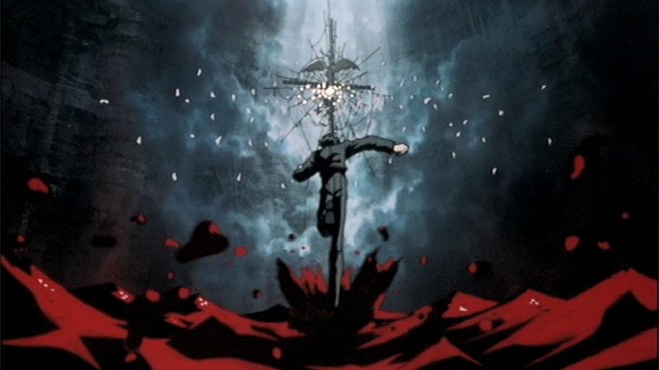X/1999