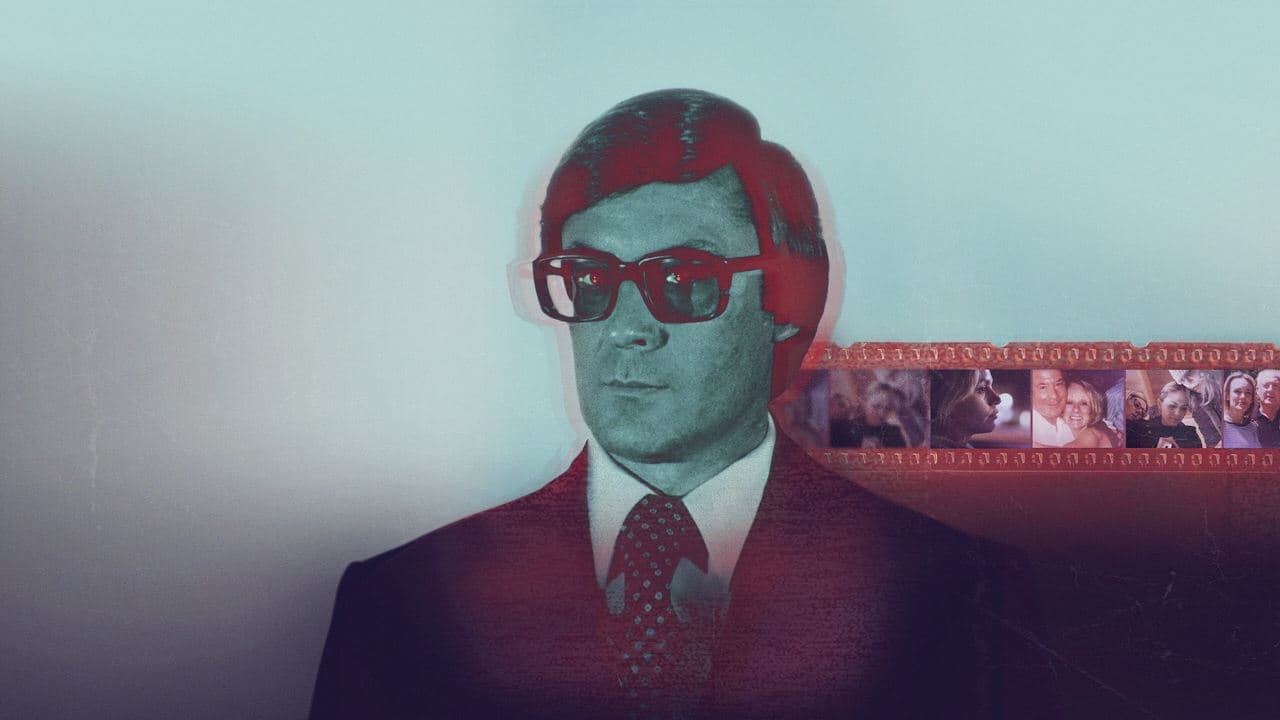 Meu Avô, o Assassino do Zodíaco
