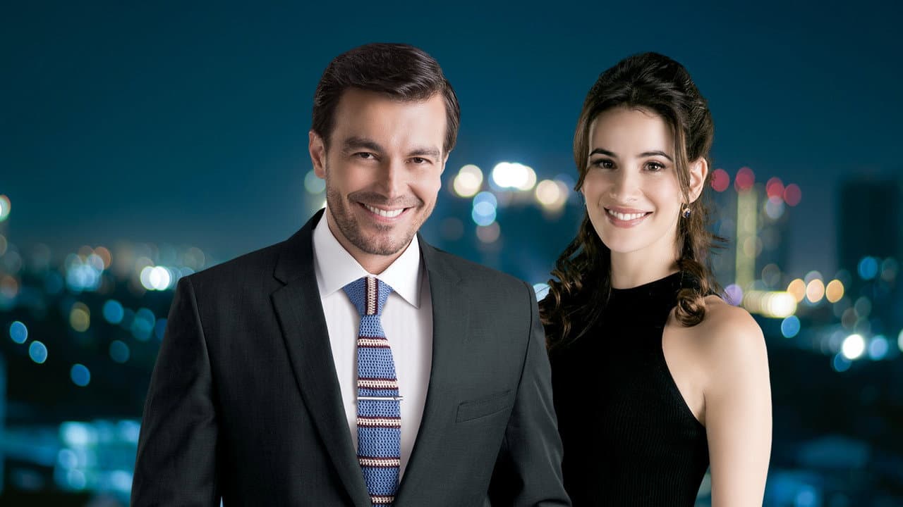 Lei do Coração
