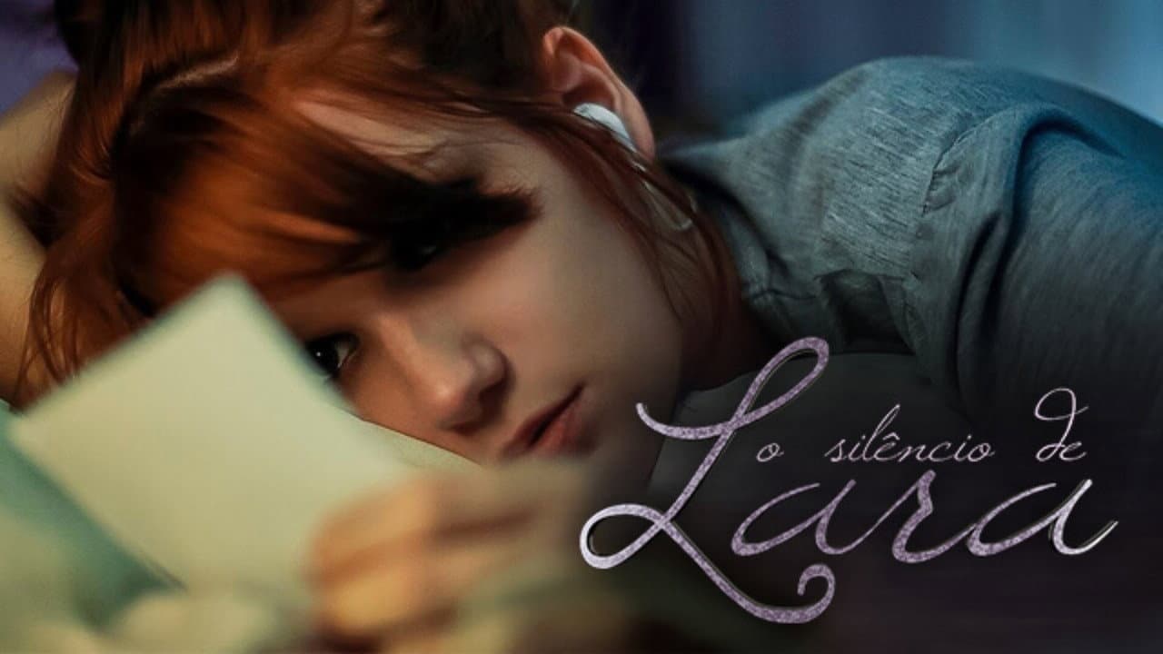 El Silencio de Lara