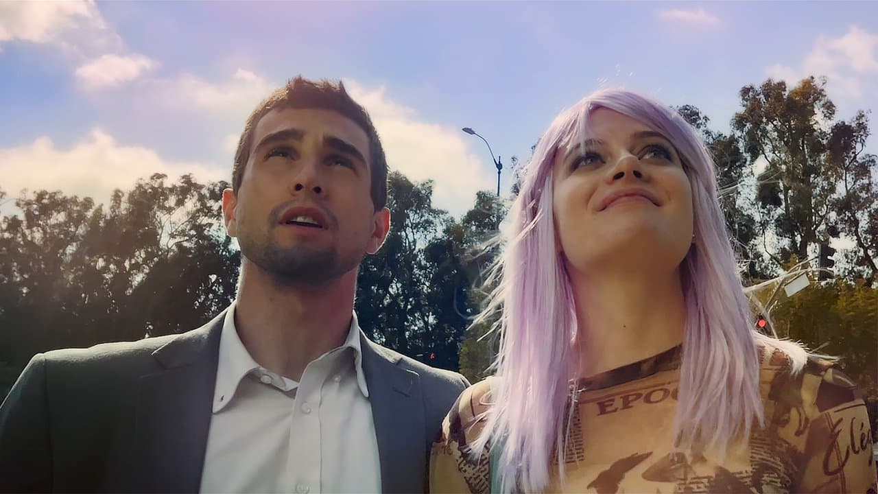 June e John