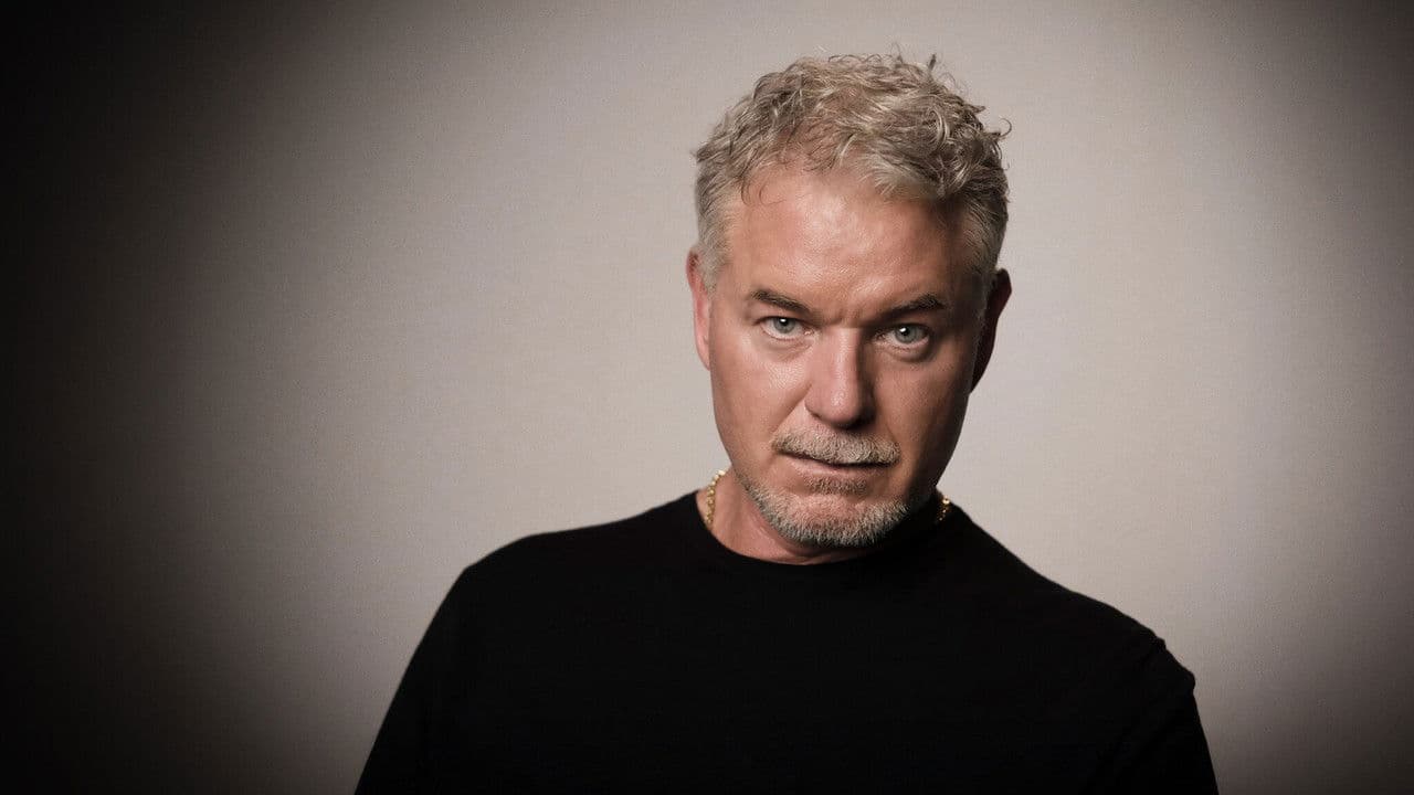 Eric Dane: Últimas Palavras