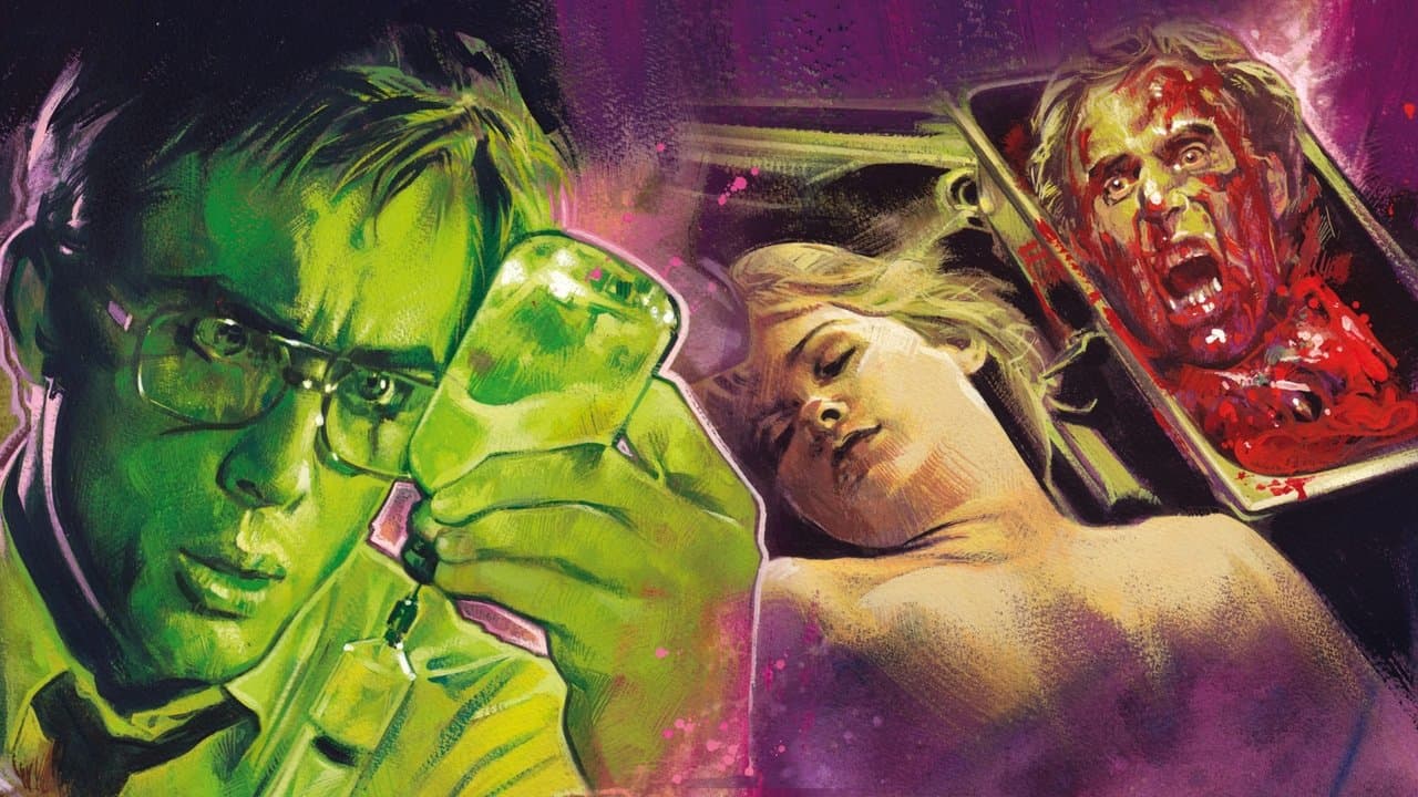 Re-Animator: A Hora dos Mortos-Vivos