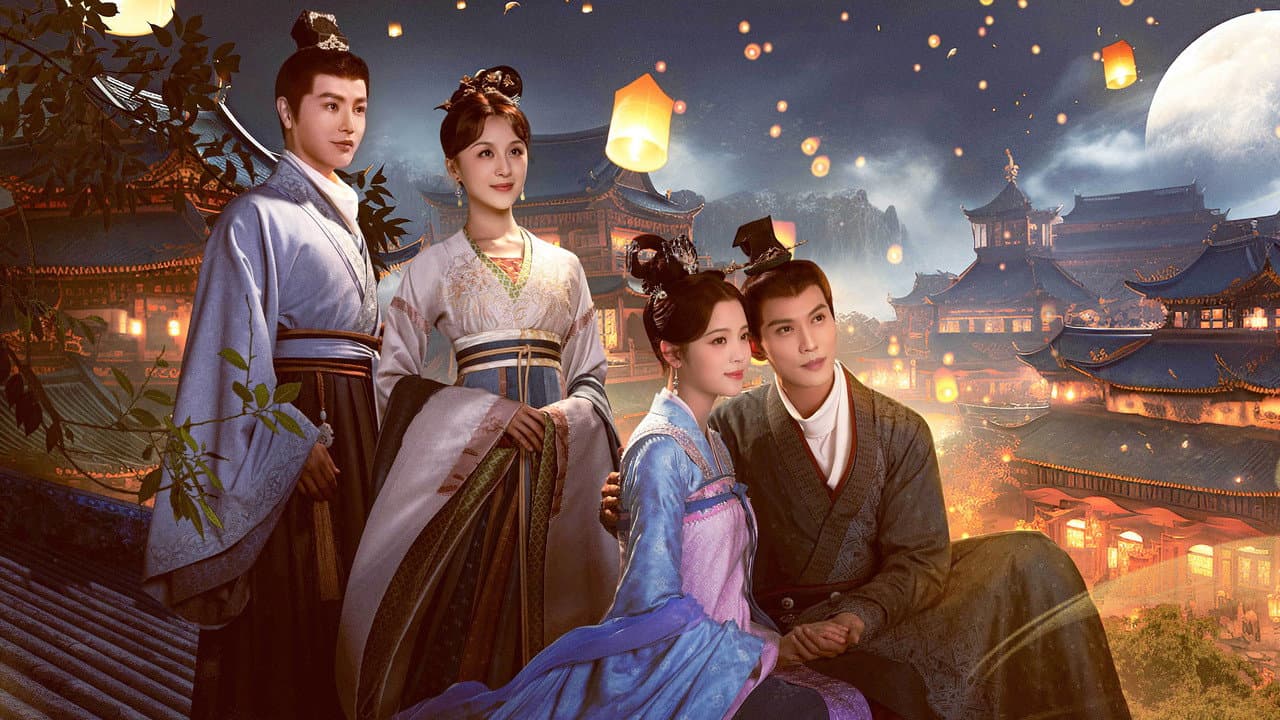 Yong Um Sonho