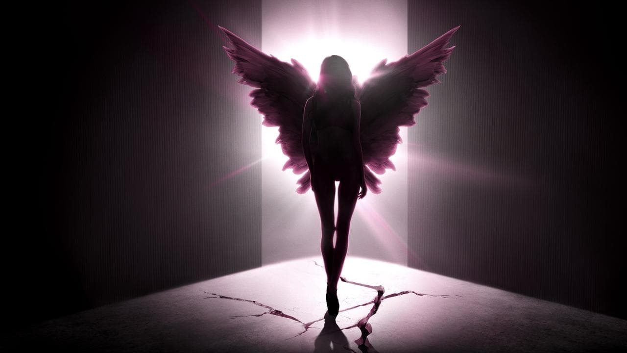 Victoria's Secret: A Ascensão