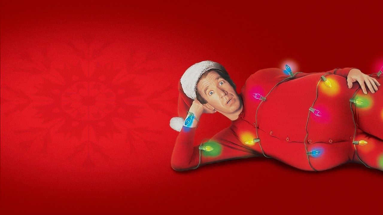 Meu Papai é Noel