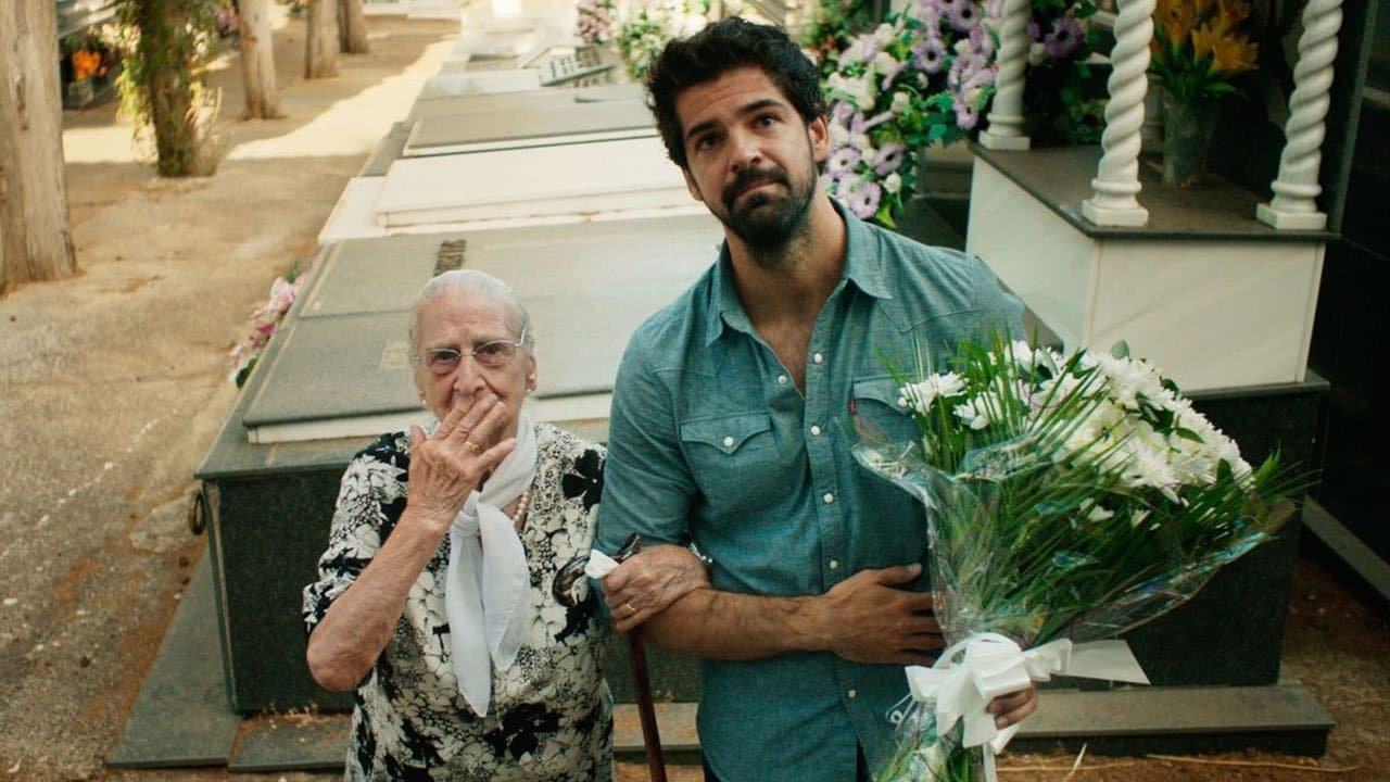 100 Dias com a Tata