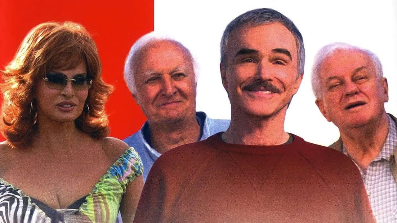 Tudo que é Bom Dura Pouco