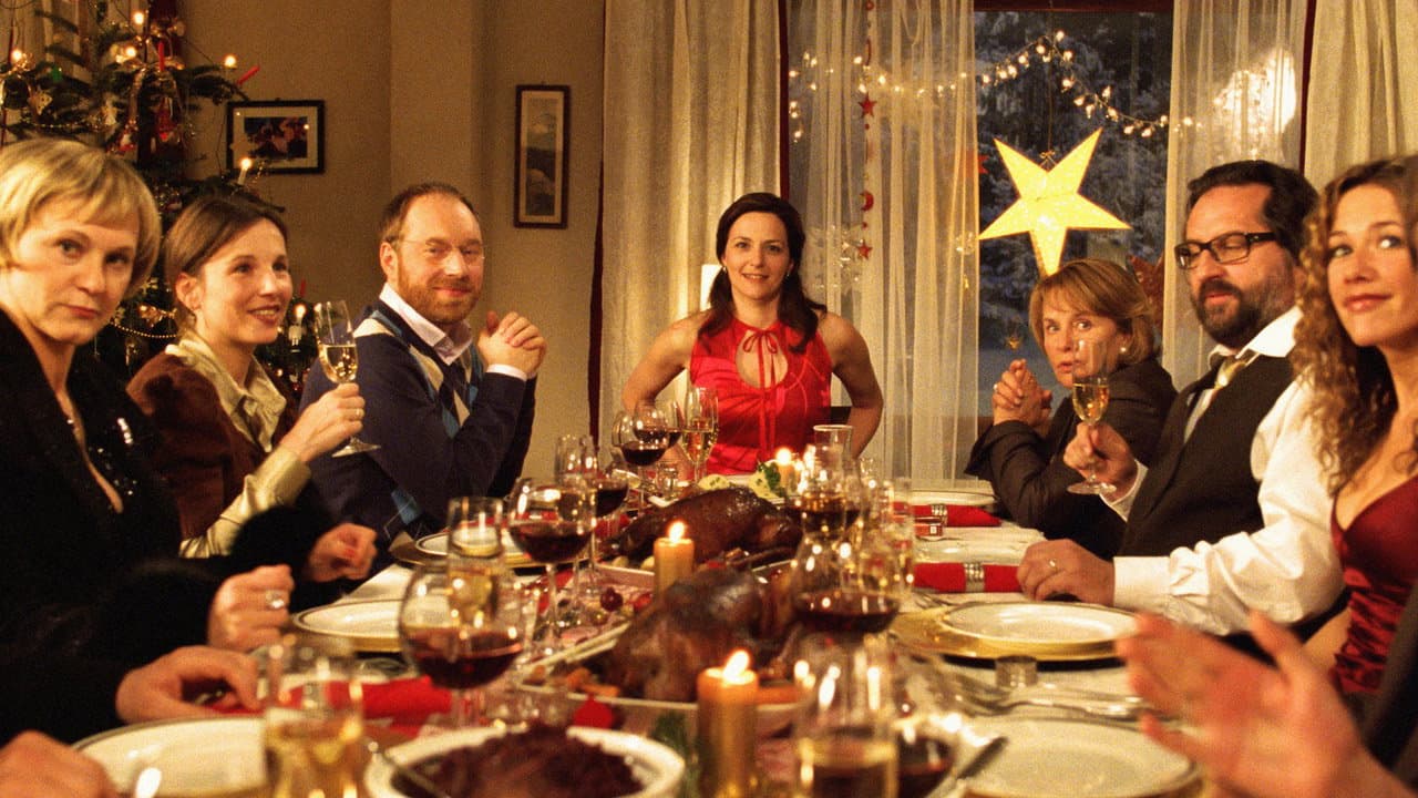 Belo Natal