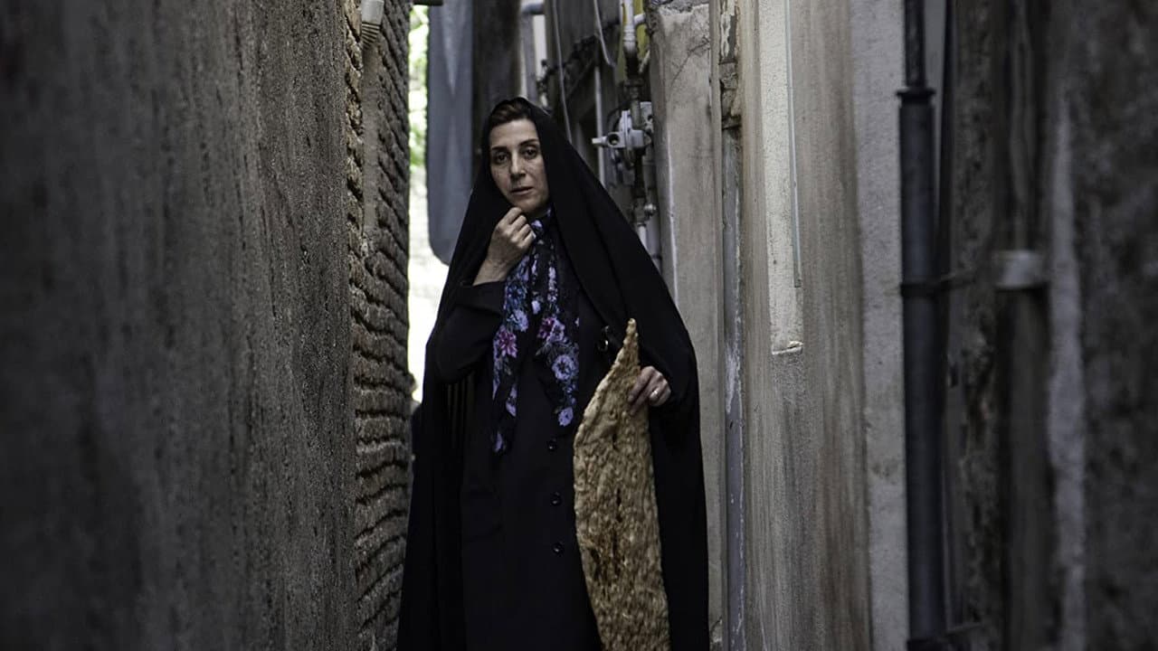 Contos Iranianos
