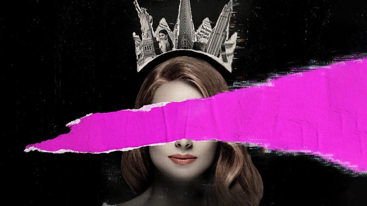 Queenmaker: Criando uma It Girl