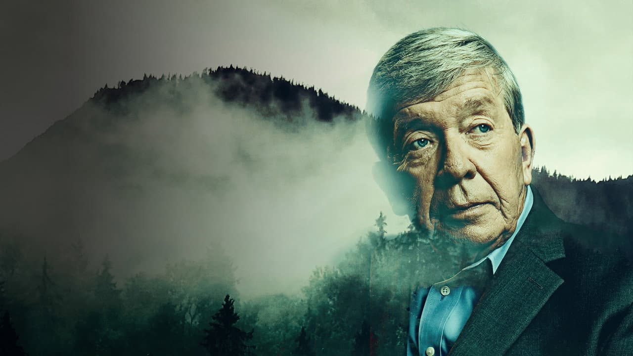 Caçando Assassinos: Morte na Montanha