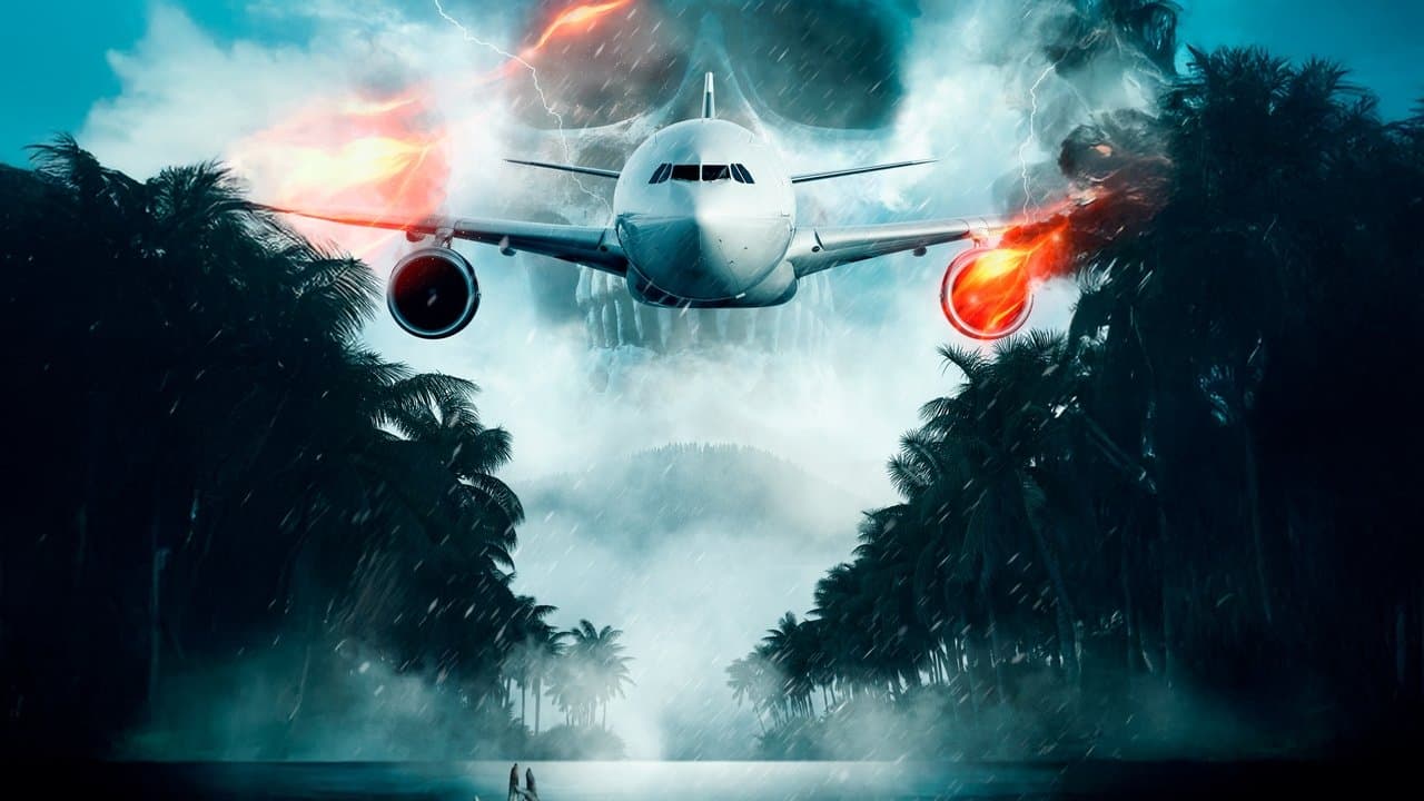 Inferno Tropical
