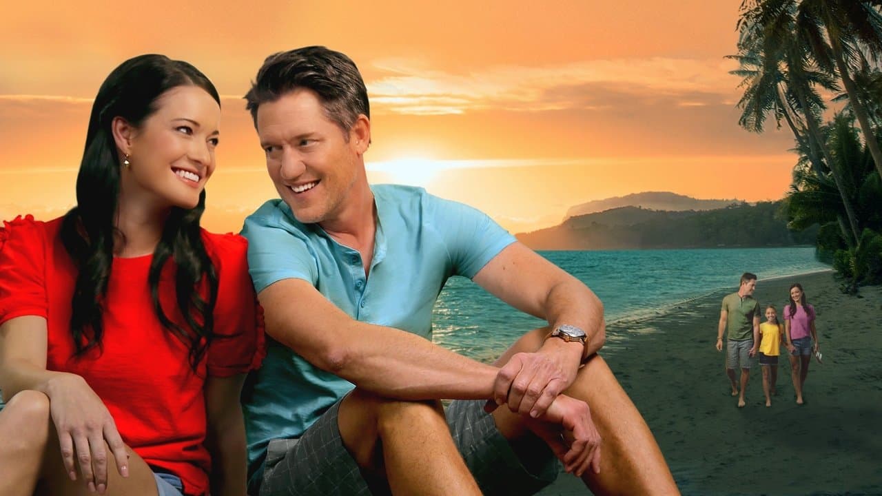 Amor em Aruba