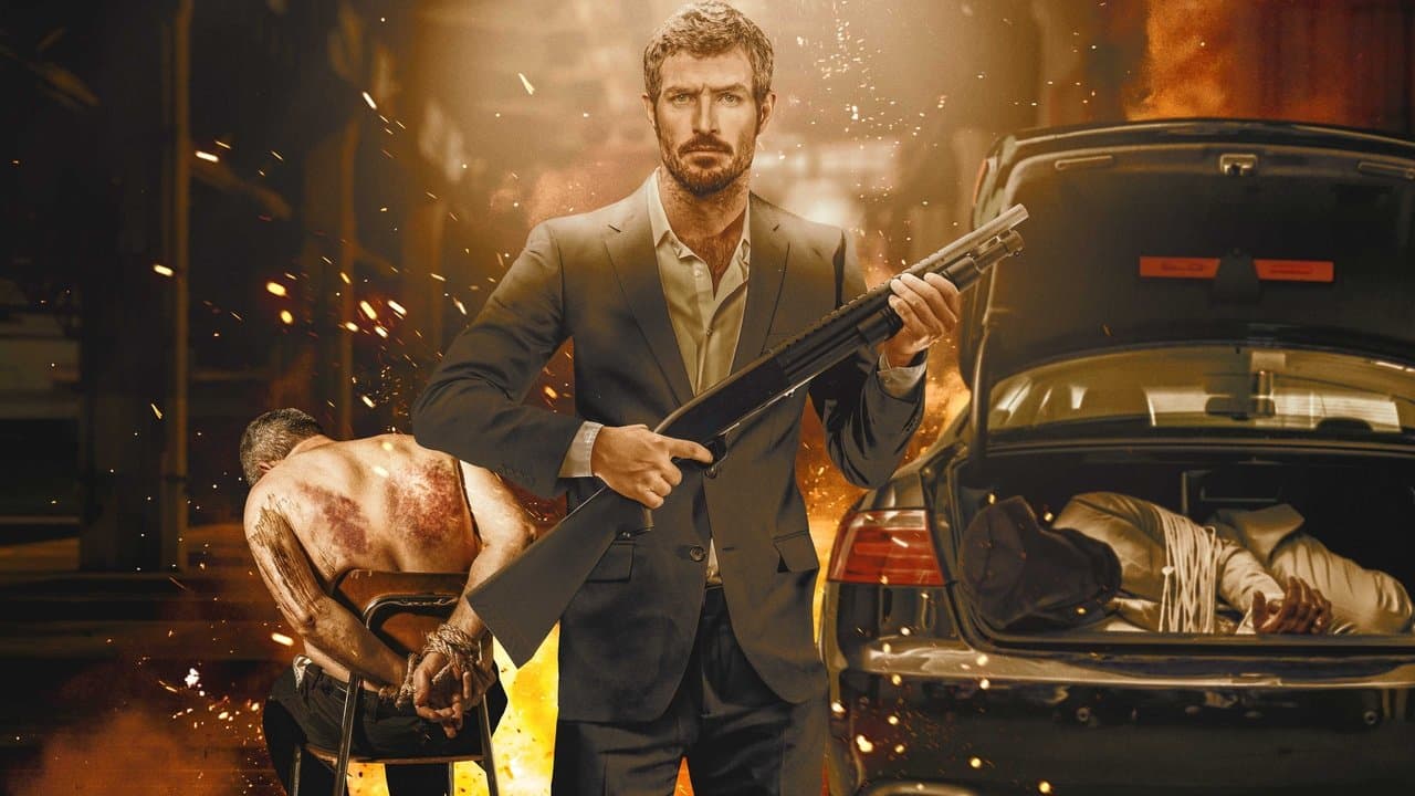 O Fim da Lealdade