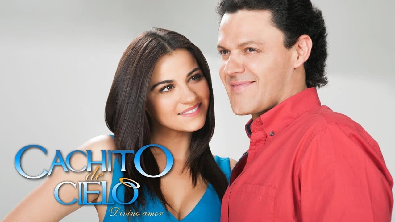 Cachito do Ceu