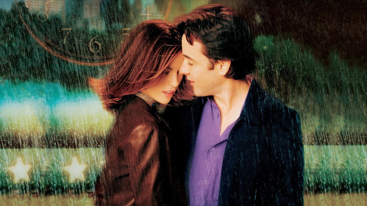 Escrito nas Estrelas