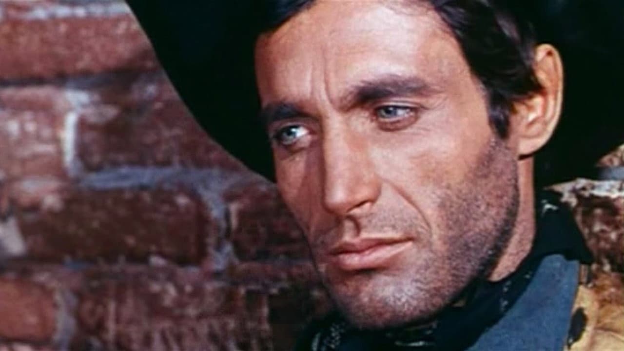 O Filho de Django