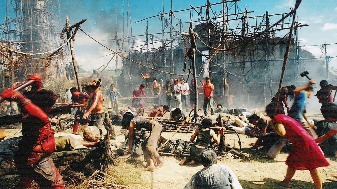 Inferno