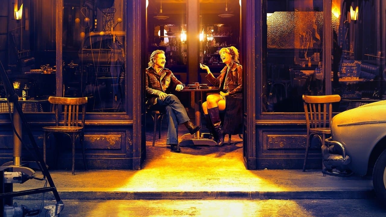 Belle Époque