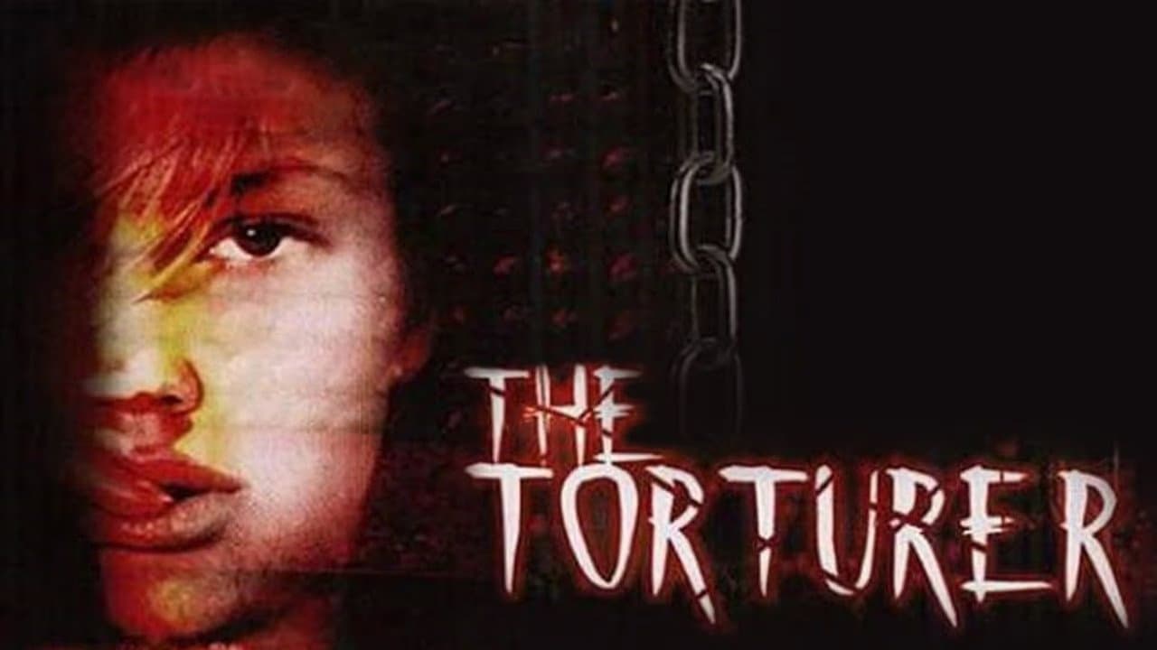 A Tortura