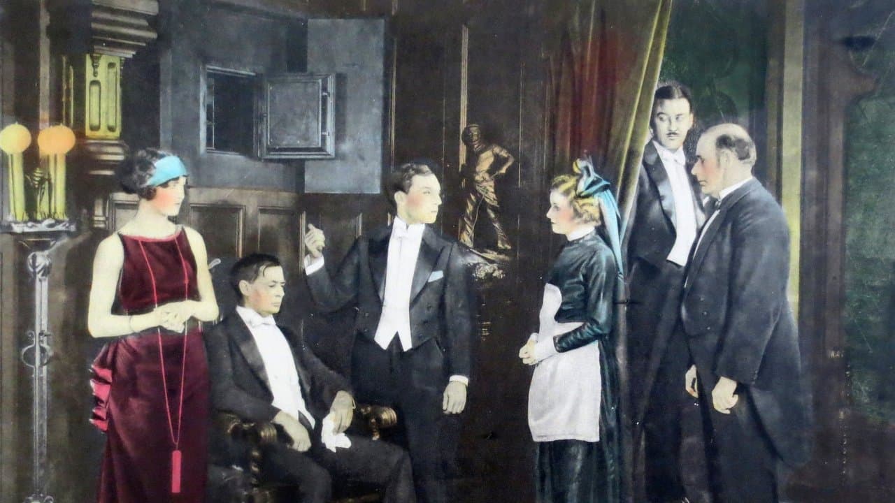 Bancando o Águia