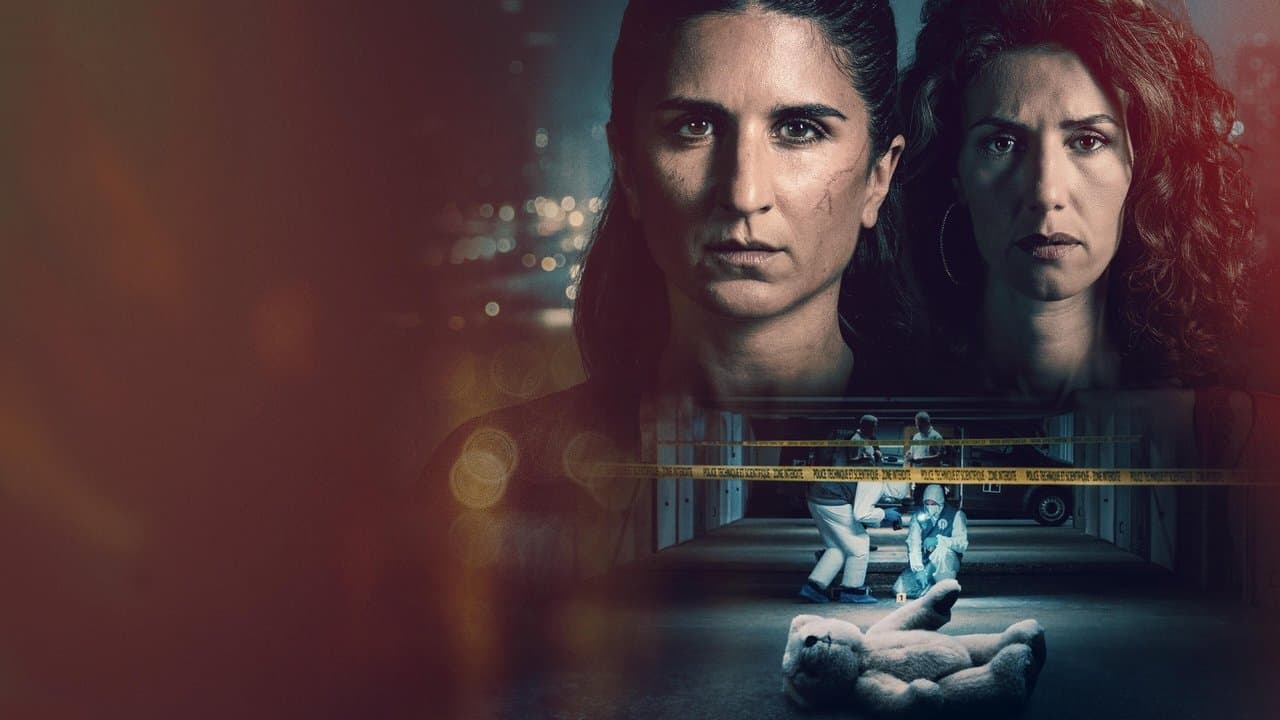 O Desaparecimento de Kimmy Diore