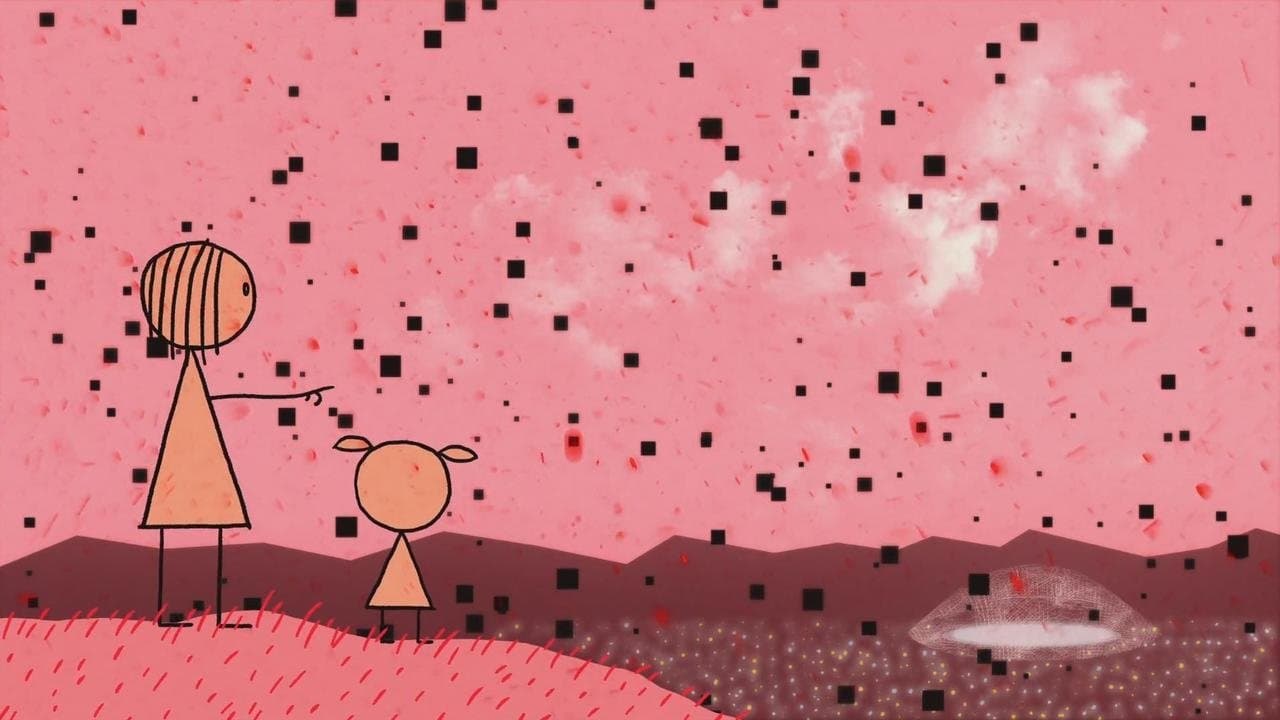 Mundo do Amanhã