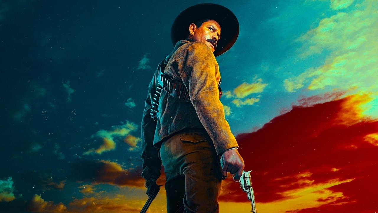 Pancho Villa: O Centauro do Norte