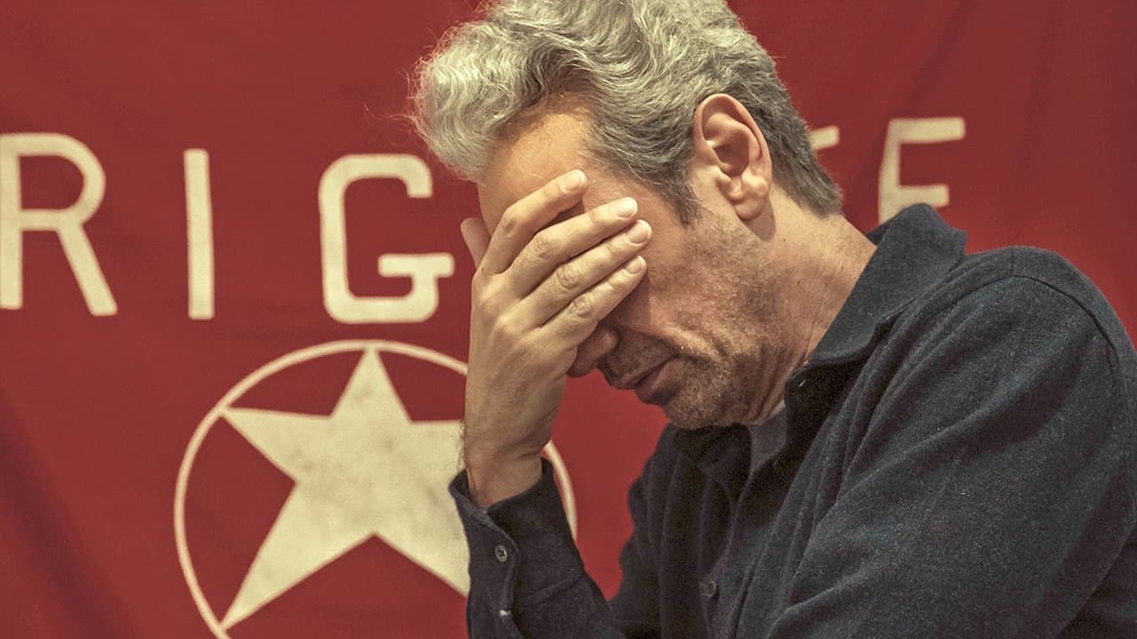 Fora da Noite