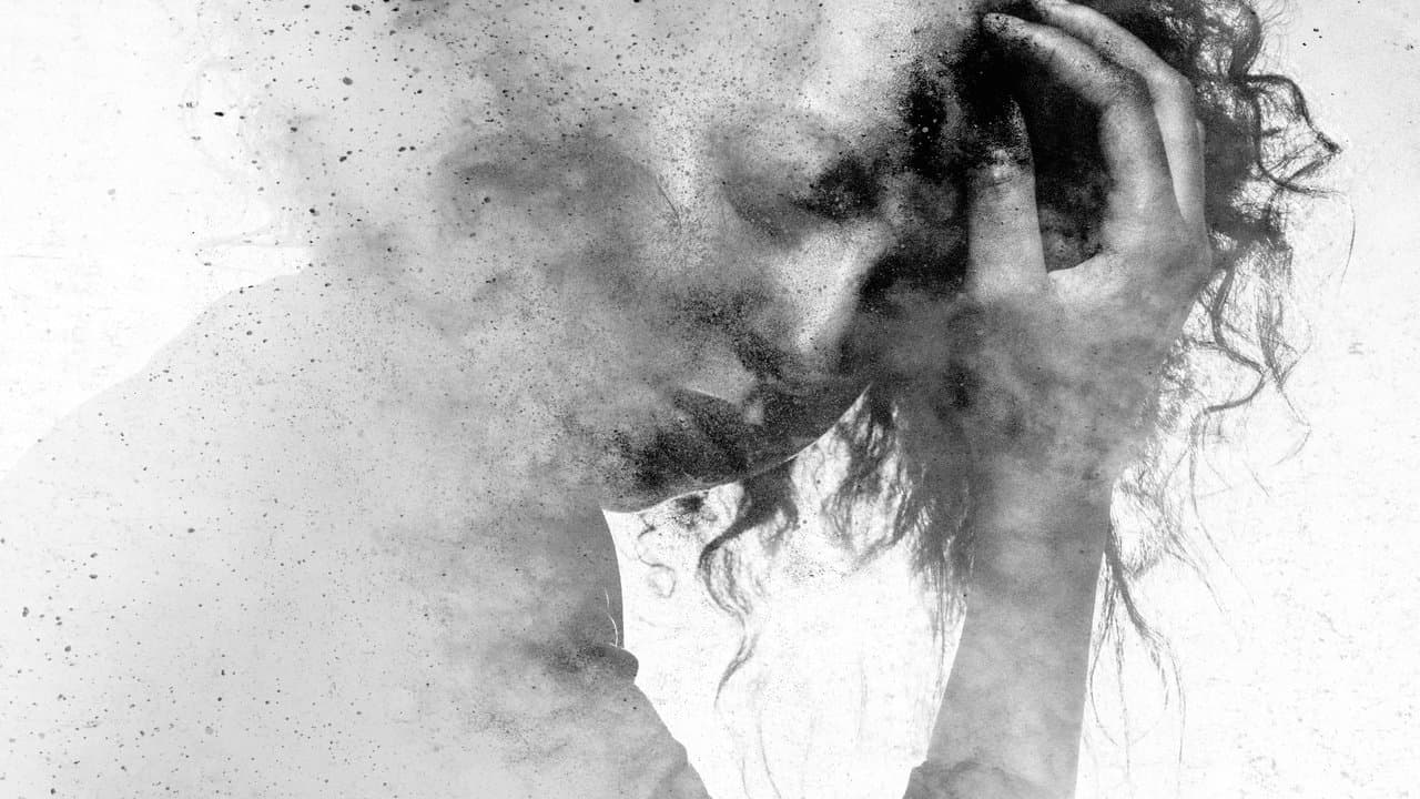 Vivendo com o Inimigo: Sombras da Morte