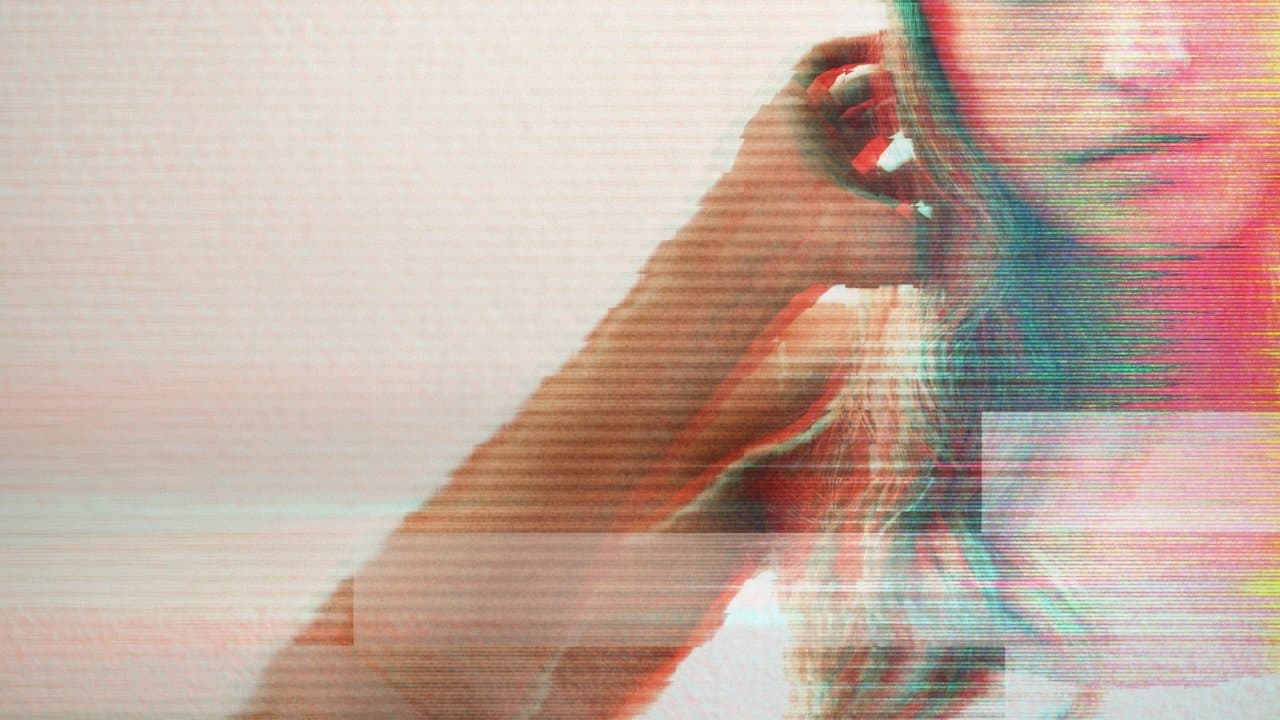 Falsidade.com