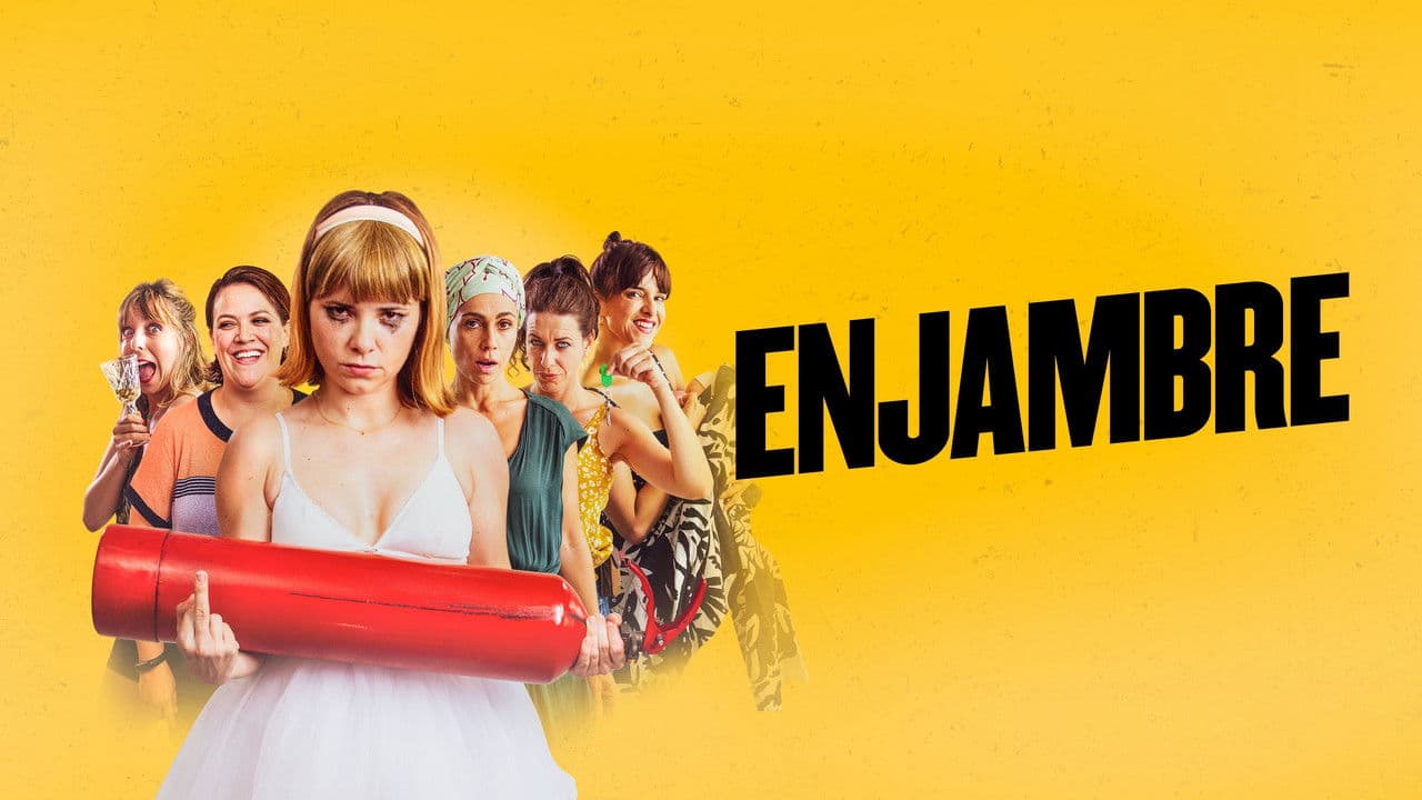 Enxame