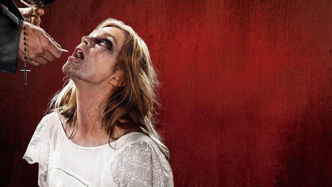 O Mistério de Grace