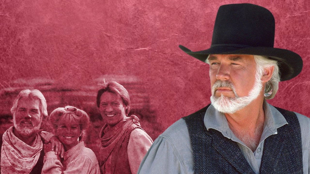 O Jogador Parte 2 - A Aventura Continua
