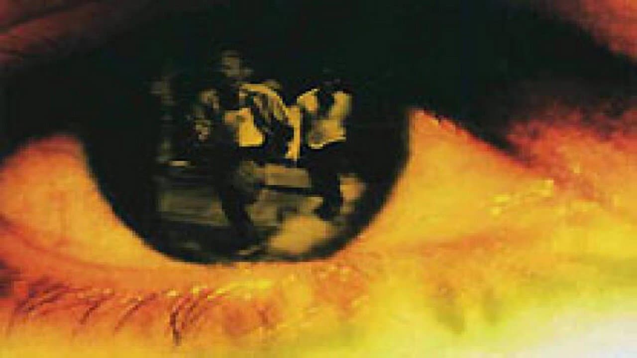Testemunha Ocular