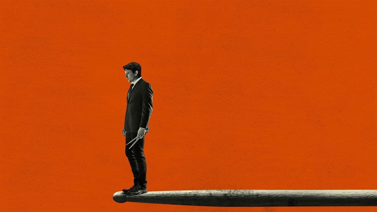 Whiplash: Em Busca da Perfeição