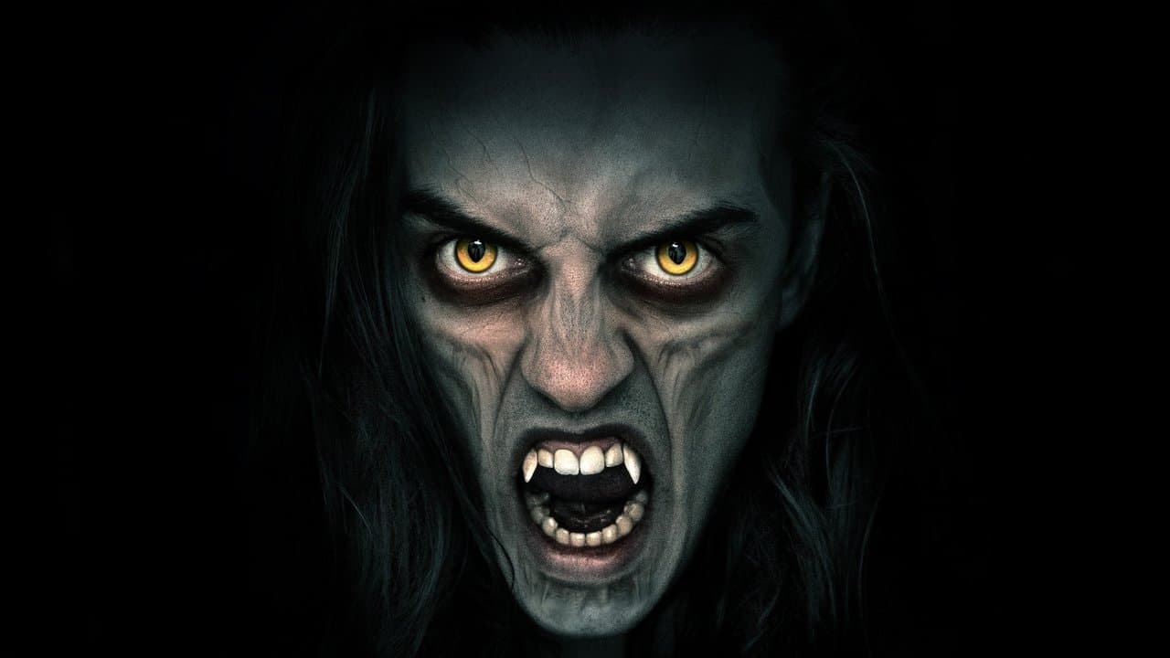 Drácula – Ele Ainda Está Vivo