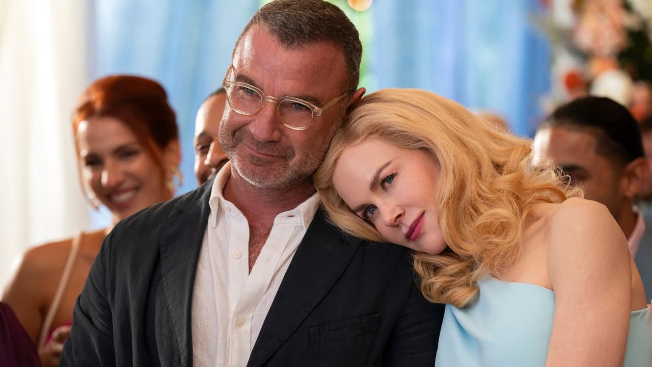 O Casal Perfeito