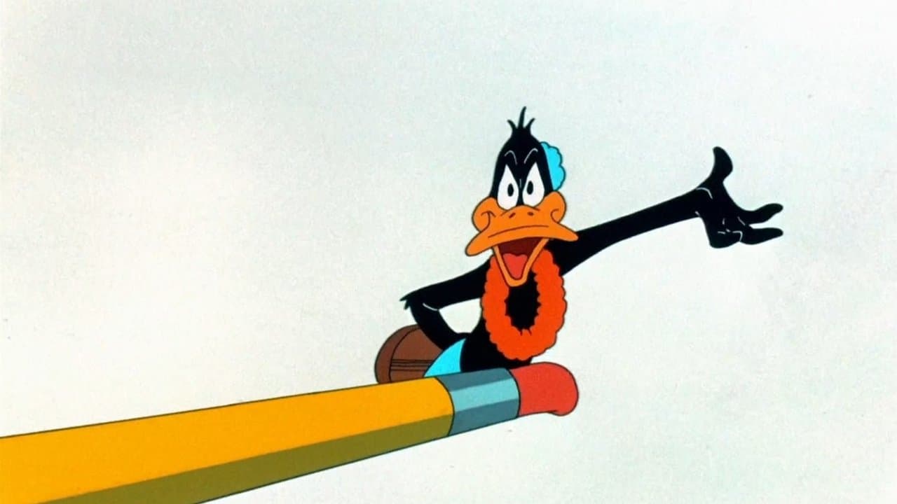 Pato Furioso